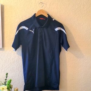 Mens Jersey Shirt